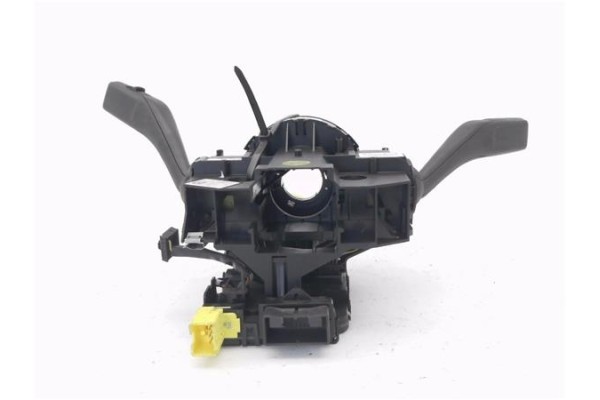 Recambio de mando intermitencia para audi a3 (8p1) 1.6 tdi ambiente referencia OEM IAM 1K0953503E 1K0959653 