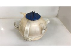 Recambio de botella expansion para volkswagen passat berlina (3c2) 2.0 tdi 16v referencia OEM IAM 1K0121407A  