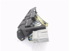 Recambio de mando elevalunas para honda civic vi fastback (ma, mb3) [01/1997 a 02/2001] 1.5 16v (mb3) referencia OEM IAM 35760ST