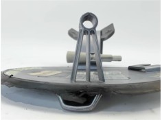 Recambio de tapa exterior combustible para opel astra h berlina 1.7 cdti referencia OEM IAM 13111597 13111596 