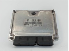 CENTRALITA 038906012EM 0281010690 