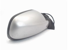 Recambio de retrovisor electrico derecho para peugeot 307 break (3e) 1.6 16v referencia OEM IAM 8149CA  