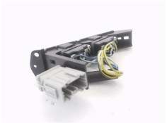 Recambio de mando elevalunas para honda civic vi fastback (ma, mb3) [01/1997 a 02/2001] 1.5 16v (mb3) referencia OEM IAM 35760ST