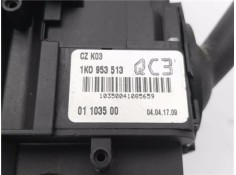 Recambio de mando intermitencia para audi a3 (8p1) 1.6 tdi ambiente referencia OEM IAM 1K0953503E 1K0959653 