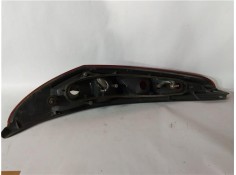 Recambio de piloto trasero derecho para fiat ii punto (188) berlina 1.2 60 (188.030, .050, .130, .150, .230, .250) referencia OE