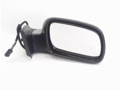 Recambio de retrovisor electrico derecho para peugeot 307 break (3e) 1.6 16v referencia OEM IAM 8149CA  