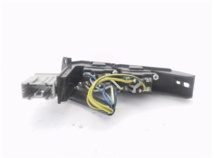 Recambio de mando elevalunas para honda civic vi fastback (ma, mb3) [01/1997 a 02/2001] 1.5 16v (mb3) referencia OEM IAM 35760ST