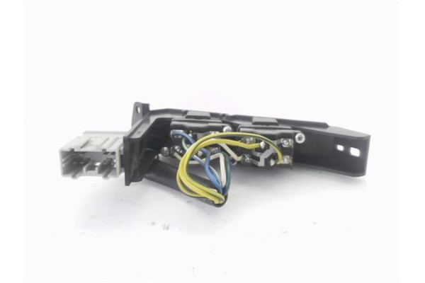 Recambio de mando elevalunas para honda civic vi fastback (ma, mb3) [01/1997 a 02/2001] 1.5 16v (mb3) referencia OEM IAM 35760ST