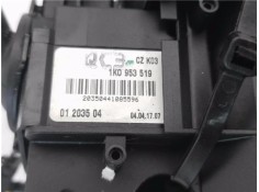 Recambio de mando intermitencia para audi a3 (8p1) 1.6 tdi ambiente referencia OEM IAM 1K0953503E 1K0959653 