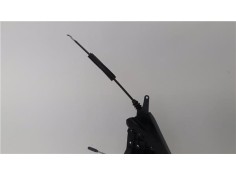 Recambio de cierre electromagnetico trasero derecho para mercedes-benz clase a (bm 169) 1.5 a 150 (169.031) referencia OEM IAM 1