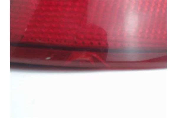 Recambio de piloto trasero derecho para chrysler 300m lr referencia OEM IAM   