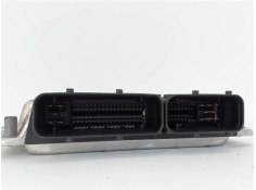 Recambio de centralita para seat ibiza (6l1) 1.9 sdi referencia OEM IAM 038906012EM 0281010690 