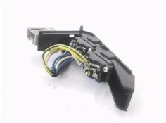 Recambio de mando elevalunas para honda civic vi fastback (ma, mb3) [01/1997 a 02/2001] 1.5 16v (mb3) referencia OEM IAM 35760ST