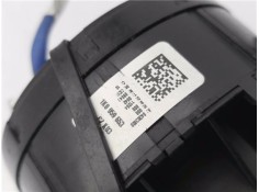 Recambio de mando intermitencia para audi a3 (8p1) 1.6 tdi ambiente referencia OEM IAM 1K0953503E 1K0959653 