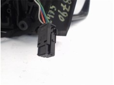 Recambio de retrovisor electrico derecho para peugeot 307 break (3e) 1.6 16v referencia OEM IAM 8149CA  