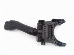 Recambio de mando limpiaparabrisas para volkswagen golf iv berlina (1j1) referencia OEM IAM 4B0953503H  4B0953503H01C , AUDI | 4