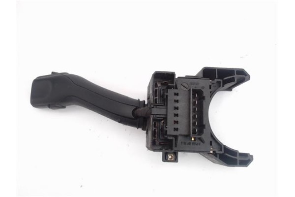 Recambio de mando limpiaparabrisas para volkswagen golf iv berlina (1j1) referencia OEM IAM 4B0953503H  4B0953503H01C , AUDI | 4