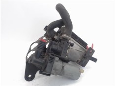 Recambio de intercambiador agua calefacion para bmw serie 3 compacto (e46) 2.0 320td referencia OEM IAM 64126918806  