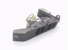 Recambio de mando elevalunas para honda civic vi fastback (ma, mb3) [01/1997 a 02/2001] 1.5 16v (mb3) referencia OEM IAM 35760ST