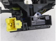 Recambio de mando intermitencia para audi a3 (8p1) 1.6 tdi ambiente referencia OEM IAM 1K0953503E 1K0959653 