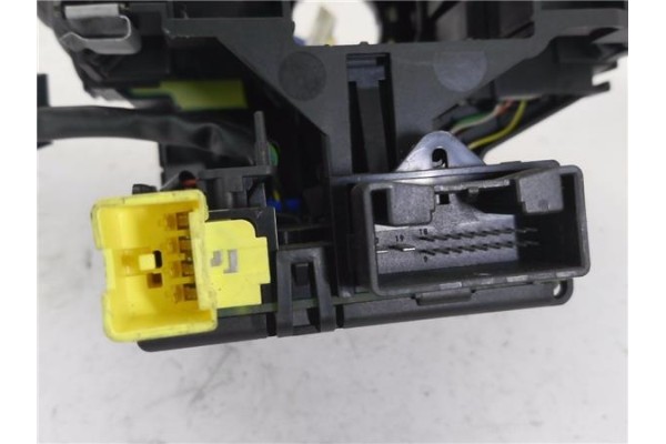 Recambio de mando intermitencia para audi a3 (8p1) 1.6 tdi ambiente referencia OEM IAM 1K0953503E 1K0959653 