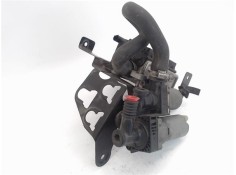 Recambio de intercambiador agua calefacion para bmw serie 3 compacto (e46) 2.0 320td referencia OEM IAM 64126918806  