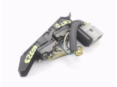 Recambio de mando elevalunas para honda civic vi fastback (ma, mb3) [01/1997 a 02/2001] 1.5 16v (mb3) referencia OEM IAM 35760ST