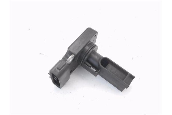 Recambio de mando elevalunas para honda civic vi fastback (ma, mb3) [01/1997 a 02/2001] 1.5 16v (mb3) referencia OEM IAM 35760ST