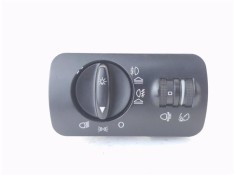 MANDO DE LUCES 1M19441531L 