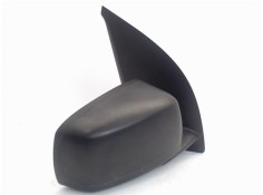 Recambio de retrovisor derecho para fiat ii panda (169) 1.2 referencia OEM IAM 01704662800 C809 