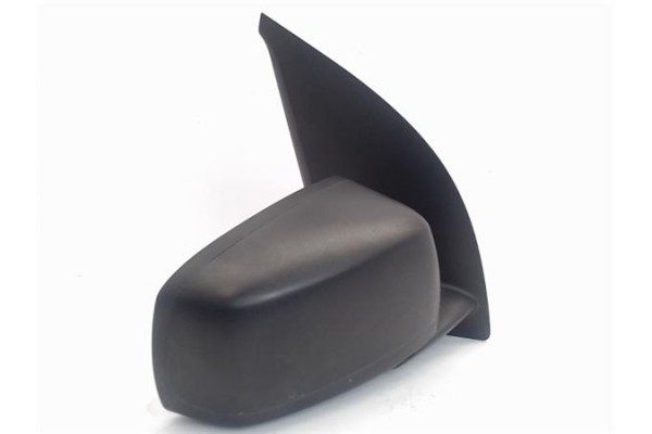 Recambio de retrovisor derecho para fiat ii panda (169) 1.2 referencia OEM IAM 01704662800 C809 