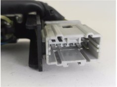 Recambio de mando elevalunas para honda civic vi fastback (ma, mb3) [01/1997 a 02/2001] 1.5 16v (mb3) referencia OEM IAM 35760ST