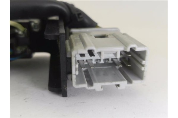 Recambio de mando elevalunas para honda civic vi fastback (ma, mb3) [01/1997 a 02/2001] 1.5 16v (mb3) referencia OEM IAM 35760ST