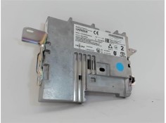 Recambio de centralita para toyota c-hr (x10) 2.0 hibrido referencia OEM IAM 10R036911  