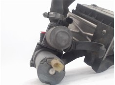 Recambio de intercambiador agua calefacion para bmw serie 3 compacto (e46) 2.0 320td referencia OEM IAM 64126918806  