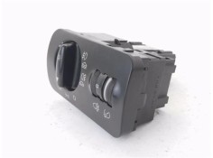 Recambio de mando de luces para seat toledo (1m2) 1.8 20v referencia OEM IAM 1M19441531L  