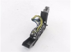 Recambio de mando elevalunas para honda civic vi fastback (ma, mb3) [01/1997 a 02/2001] 1.5 16v (mb3) referencia OEM IAM 35760ST