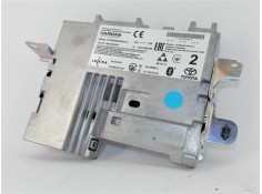 Recambio de centralita para toyota c-hr (x10) 2.0 hibrido referencia OEM IAM 10R036911  