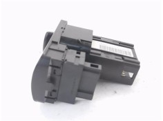 Recambio de mando de luces para seat toledo (1m2) 1.8 20v referencia OEM IAM 1M19441531L  