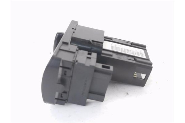 Recambio de mando de luces para seat toledo (1m2) 1.8 20v referencia OEM IAM 1M19441531L  