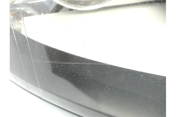 Recambio de faro delantero dcho para seat alhambra (7v9) referencia OEM IAM 7M7941016L 0301182212 