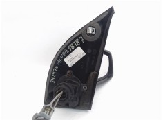 Recambio de retrovisor derecho para fiat ii panda (169) 1.2 referencia OEM IAM 01704662800 C809 