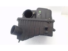 Recambio de carcasa filtro aire para ssangyong kyron 2.0 200 xdi referencia OEM IAM 2311031075  