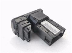 Recambio de mando de luces para seat toledo (1m2) 1.8 20v referencia OEM IAM 1M19441531L  
