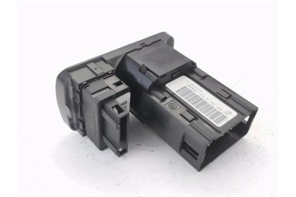 Recambio de mando de luces para seat toledo (1m2) 1.8 20v referencia OEM IAM 1M19441531L  