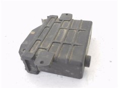 Recambio de centralita para opel kadett e 1.6 i referencia OEM IAM 90269400 5WK6200 