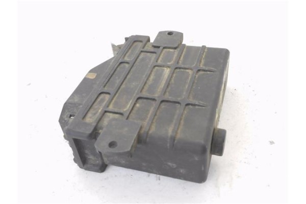 Recambio de centralita para opel kadett e 1.6 i referencia OEM IAM 90269400 5WK6200 