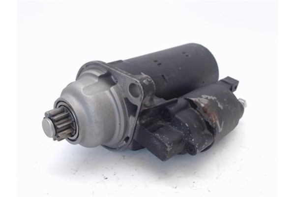 Recambio de motor arranque para volkswagen golf iv berlina (1j1)(1997) 1.9 tdi referencia OEM IAM 02A911023R  2A911023J , AUDI |