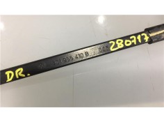 Recambio de brazo limpiaparabrisas delantero derecho para volkswagen passat berlina (3c2) 2.0 tdi 16v referencia OEM IAM 3C19554