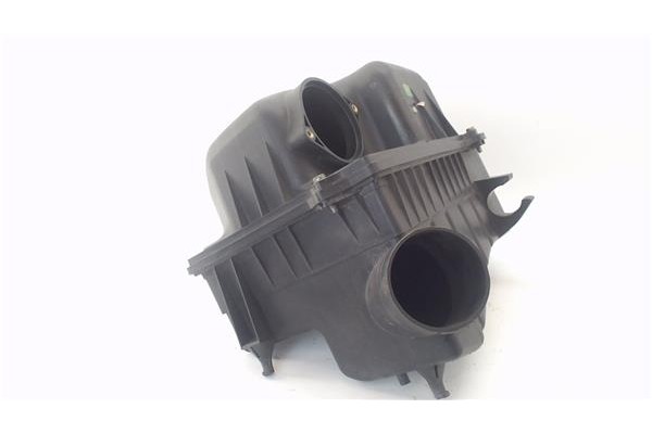 Recambio de carcasa filtro aire para ssangyong kyron 2.0 200 xdi referencia OEM IAM 2311031075  